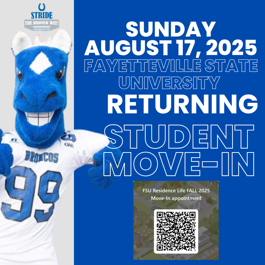 2025 Welcome Week Detailed Schedule Overview 2025-welcome-week-detailed-schedule-overview